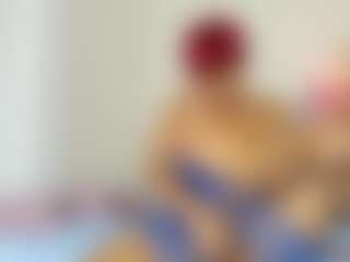 veshy7's Live Sex Cam Show