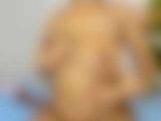 veshy7's Live Sex Cam Show