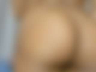 veshy7's Live Sex Cam Show