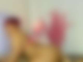 veshy7's Live Sex Cam Show