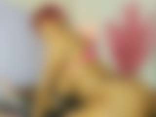 veshy7's Live Sex Cam Show