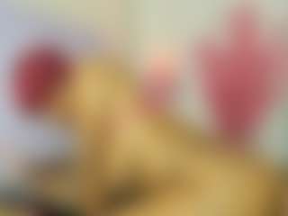 veshy7's Live Sex Cam Show