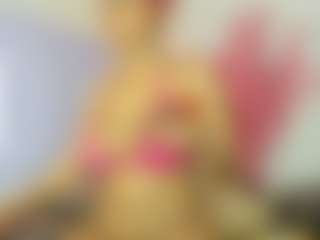 veshy7's Live Sex Cam Show