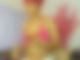veshy7's Live Sex Cam Show