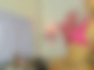 veshy7's Live Sex Cam Show