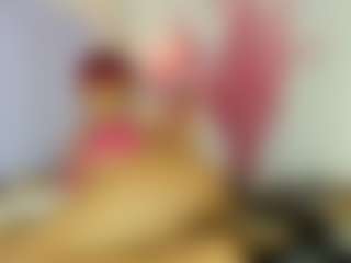 veshy7's Live Sex Cam Show
