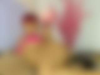 veshy7's Live Sex Cam Show