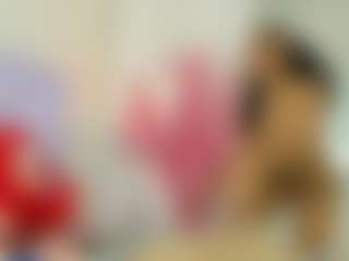 veshy7's Live Sex Cam Show