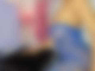 Live cam show with veshy7 - Fingers on fapnchat