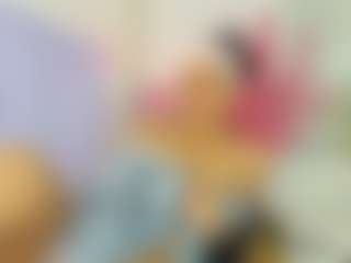 Live cam show with veshy7 - Drinking on Milfs Live