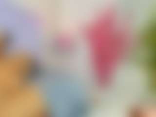 veshy7's Live Sex Cam Show