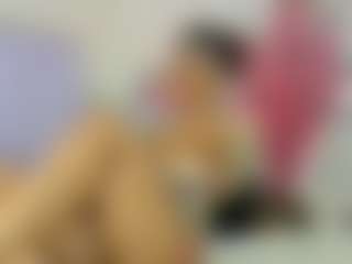 veshy7's Live Sex Cam Show