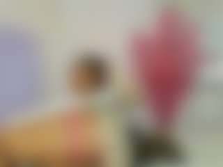 veshy7's Live Sex Cam Show