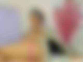 veshy7's Live Sex Cam Show