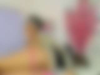 veshy7's Live Sex Cam Show