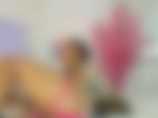 veshy7's Live Sex Cam Show