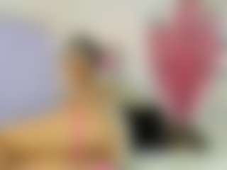 veshy7's Live Sex Cam Show