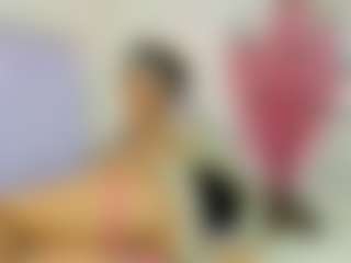 veshy7's Live Sex Cam Show