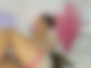 veshy7's Live Sex Cam Show