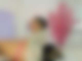 veshy7's Live Sex Cam Show