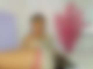 veshy7's Live Sex Cam Show