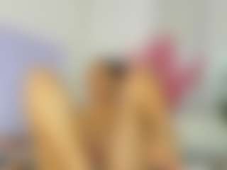 veshy7's Live Sex Cam Show
