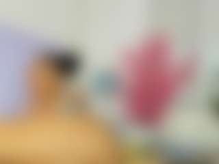 veshy7's Live Sex Cam Show