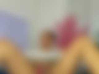 veshy7's Live Sex Cam Show