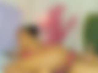 veshy7's Live Sex Cam Show