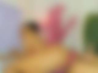 veshy7's Live Sex Cam Show