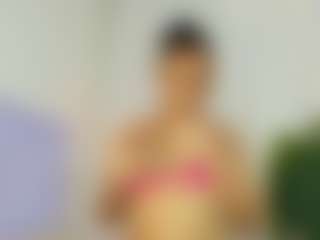 veshy7's Live Sex Cam Show