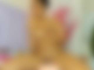 veshy7's Live Sex Cam Show