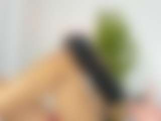 Live cam show with veshy7 - Bedroom Ebony on iamadamtest123.com