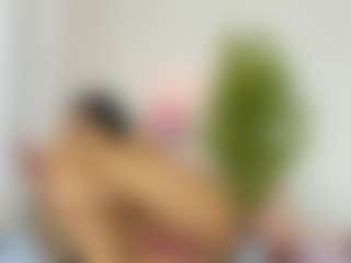 Live cam show with veshy7 - Asshole Mature on fuck-show.com