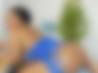 Live cam show with veshy7 - Mature Young Adult on Nude Chat * 1 On 1 Webcam Sex * Live Cam Show