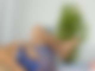 veshy7's Live Sex Cam Show