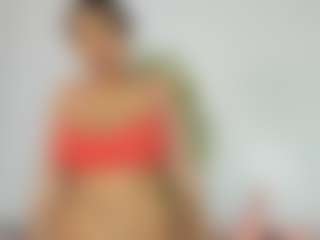 veshy7's Live Sex Cam Show