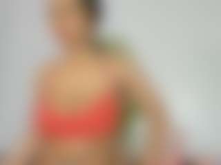 veshy7's Live Sex Cam Show