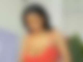 veshy7's Live Sex Cam Show