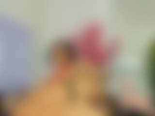 veshy7's Live Sex Cam Show