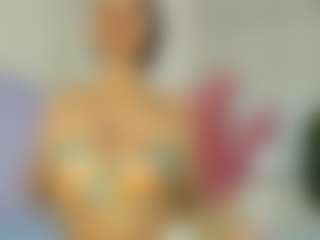 veshy7's Live Sex Cam Show