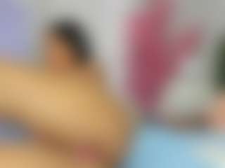 Live cam show with veshy7 - Black Young Adult on SpunkLive