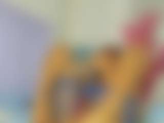 veshy7's Live Sex Cam Show