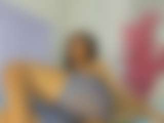 veshy7's Live Sex Cam Show