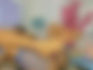 veshy7's Live Sex Cam Show