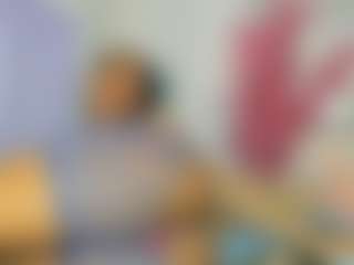 veshy7's Live Sex Cam Show