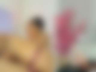 Live cam show with veshy7 - Foot Fetish on sexytreat.net