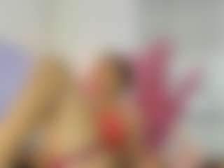 veshy7's Live Sex Cam Show