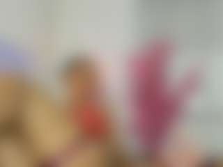 Live cam show with veshy7 - Lovense on Cam Slut