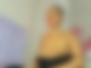 veshy7's Live Sex Cam Show